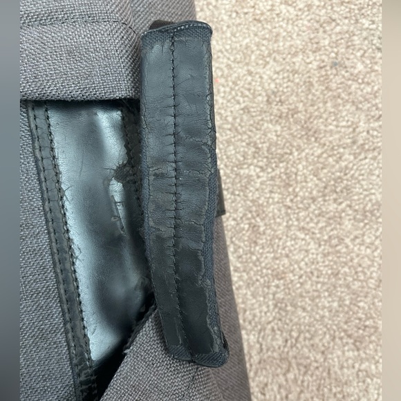 Kamp Waterproof Backpack - Picture 10 of 14